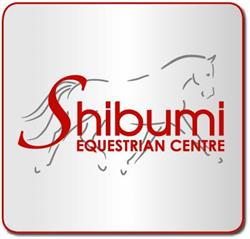Shibumi Equestrian Centre