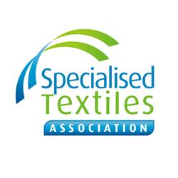 Specialised Textiles Association
