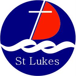 St Luke’s Anglican Church Frankston East