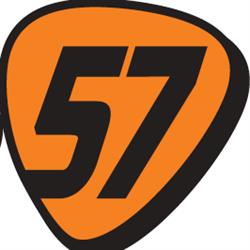 Studio 57