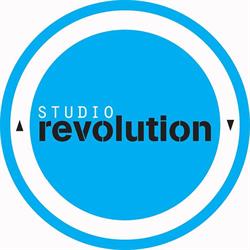 Studio Revolution