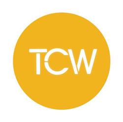 TCW