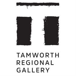 Tamworth Regional Gallery