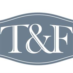 Taylor & Forgie Funeral Directors