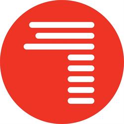 Technetics Data Recovery Melbourne