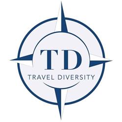 Travel Diversity