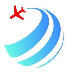 Naracoorte Travel n Cruise