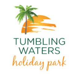 Tumbling Waters Holiday Park