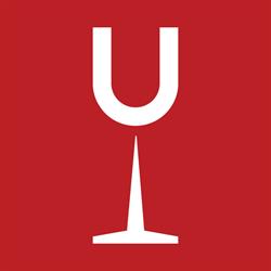 United Cellars