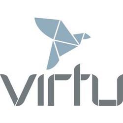 Virtu Super