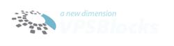VPSBLOCKS PTY LTD