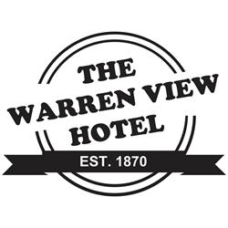The Warren View Hotel