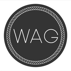 Watersedge Accounting Group