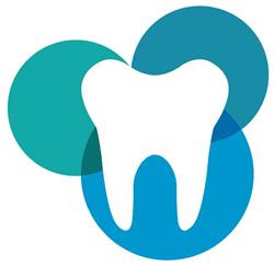 Zillmere Dentists