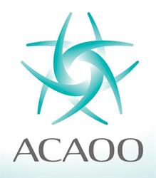 ACAOO