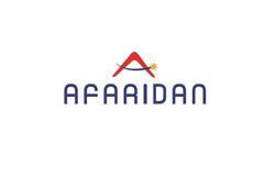 Afaridan Plastics