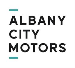 Albany City Motors