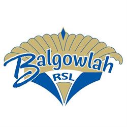 Balgowlah RSL Memorial Club