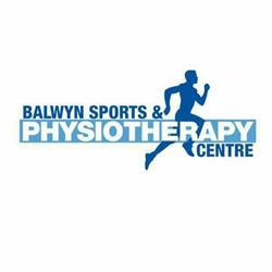 Balwyn Sports and Physiotherapy Centre