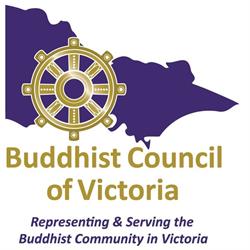 Buddhist Council of Victoria
