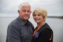 Betty Kay Real Estate Smithton