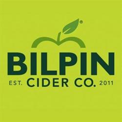 Bilpin Cider