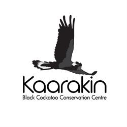 Kaarakin