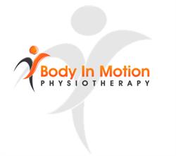 Body In Motion Physiotherapy - physiotherapy