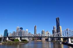 Brisbane Brake and Clutch Supplies
