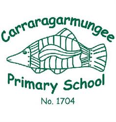 Carraragarmungee Primary School