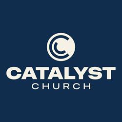 Catalyst Church Ipswich