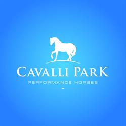 Cavalli Park