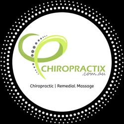Chiropractix