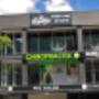 Uploaded by visitor on 29/9/2017 - chiropractix street view
