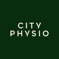 City Physio & Pilates