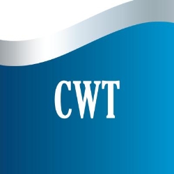 ClearWater Tanks