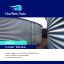 ClearWater Tanks | Steel Liner Water Tanks
