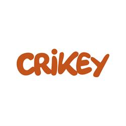 Crikey Camper Hire Perth