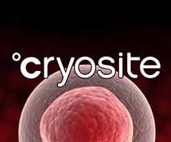 Cryosite