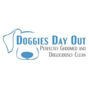 Doggies Day Out