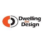 Dwelling On Design Pty Ltd