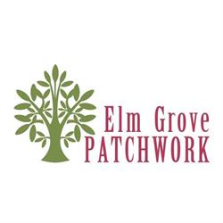Elm Grove Patchwork