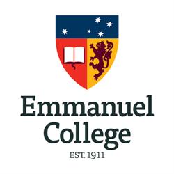 Emmanuel College Alumni