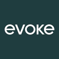 Evoke Projects