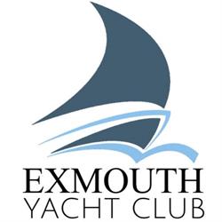 Exmouth Yacht Club Inc