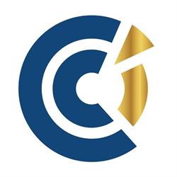 French-Australian Chamber of Commerce & Industry