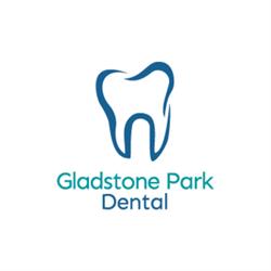Gladstone Park Dental