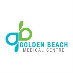 Golden Beach Medical Centre