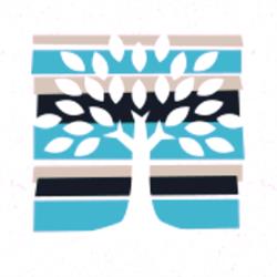 Harbour Family Chiropractic
