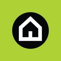 HomeGround Real Estate